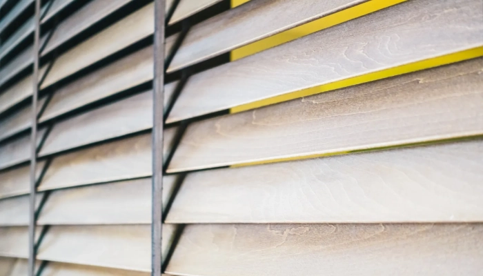 Lamele kompozytowe elewacyjne premium – Innowacyjne rozwiązanie dla elewacji