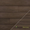 deska tarasowa legro natural dunes walnut kompozyt