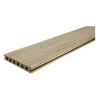 Deska kompozytowa Gardin Deco 2.0 Oak Winchester/Maple 3m
