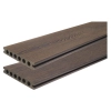 Deska kompozytowa Gardin Deco X Chestnut 3m