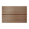 Deska kompozytowa Gardin Deco X Amber 4m