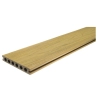 Deska kompozytowa Gardin Deco 2.0 Oak 3m
