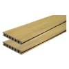 Deska kompozytowa Gardin Deco 2.0 Oak 3m