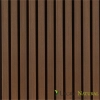Deska elewacyjna FS 15 Teak 150*27.5*3600