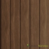 Deska elewacyjna FS 21 Teak 210×27,5×3600