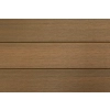 Deska elewacyjna Gardin Deco 2.0 Wall Classic Cinnamon Teak