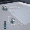 Hydroflex TC lakier PU odporny na UV