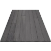 legro ds14 natural dunes basalt struktura drewna
