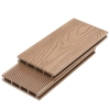 kompozytowa deska tarasowa wpc copper