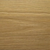 Deska elewacyjna GRAD Ultrashield Naturale Kolor OAK