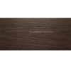 Deska elewacyjna GRAD Ultrashield Naturale Kolor WALNUT