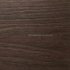 Deska elewacyjna GRAD Ultrashield Naturale Kolor WALNUT