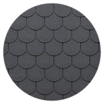 Eco Roof Traditional