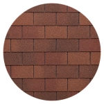 Premium Rectangular
