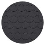 Top Shingle Traditional