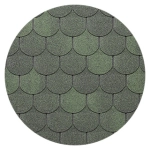 UNICA Traditional