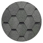 UNICA Mosaik