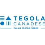 Gonty bitumiczne Tegola