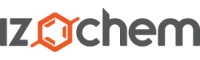 izochem