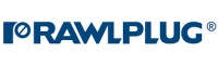 rawlplug