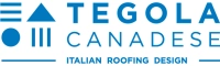 Tegola