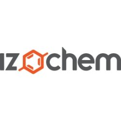 izochem