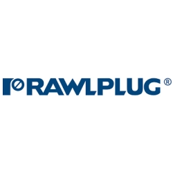 rawlplug