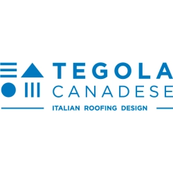 Tegola