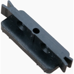 Legar Premium WPC uniwersalny