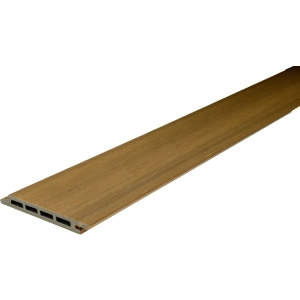 Deska elewacyjna Gardin Deco 2.0 Wall Classic Cinnamon Teak