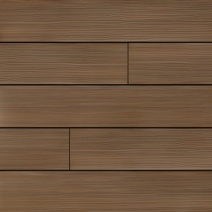 kompozytowa deska tarasowa wpc teak