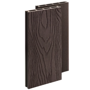 deska kompozytowa na taras 150x25 mm