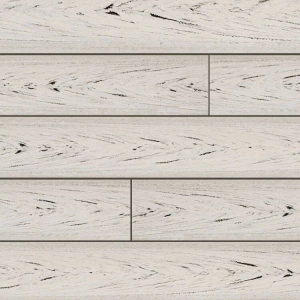 kompozytowa deska tarasowa wpc smoke white