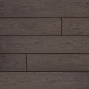 kompozytowa deska tarasowa wpc wenge