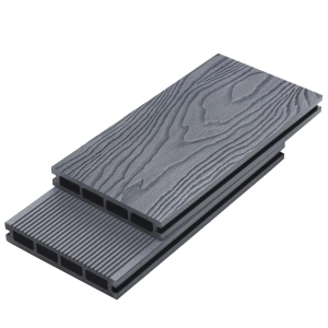 kompozytowa deska tarasowa wpc graphite