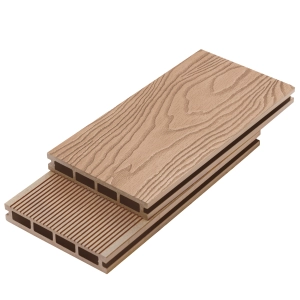 kompozytowa deska tarasowa wpc copper
