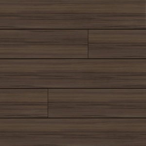 kompozytowa deska tarasowa wpc walnut