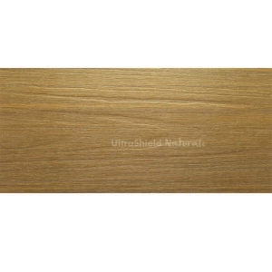 Deska elewacyjna GRAD Ultrashield Naturale Kolor OAK