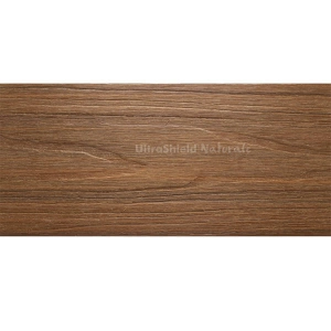 Deska elewacyjna GRAD Ultrashield Naturale Kolor TEAK