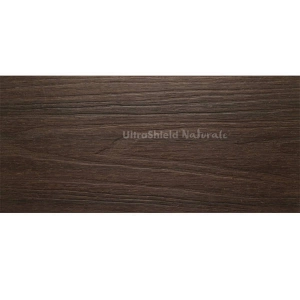 Deska elewacyjna GRAD Ultrashield Naturale Kolor WALNUT