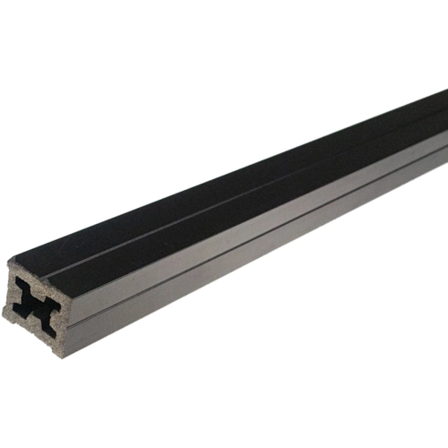 Legar Premium WPC uniwersalny