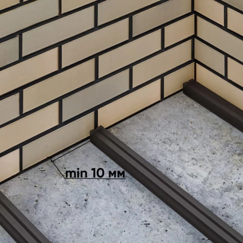 legar bruggann do balkonów