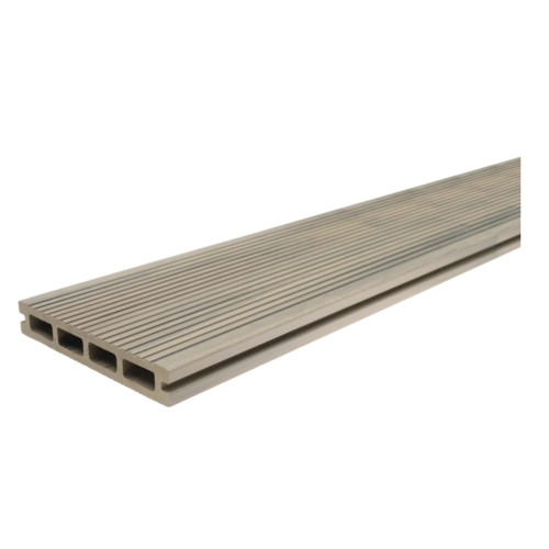Deska kompozytowa Gardin Natur Srebrna Limba 4m