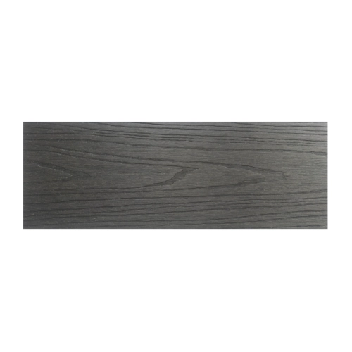 Deska kompozytowa Gardin Deco 2.0 Silver Fir/Dark Silver 3m