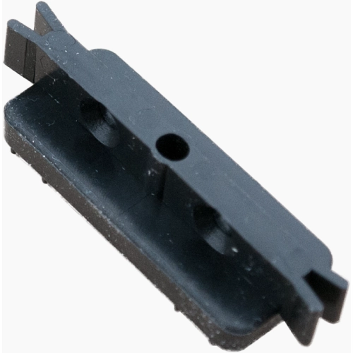 Legar Premium WPC uniwersalny