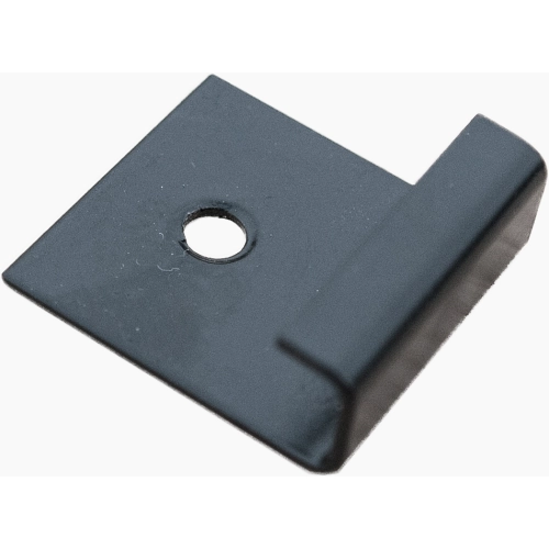 Klips startowy Gardin uniwersalny