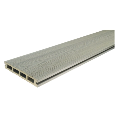 Deska kompozytowa Gardin Natur Popielata Limba 4m
