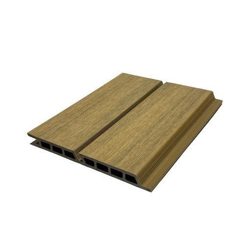 Deska elewacyjna Ultrashield Naturale UH62 Kolor Oak
