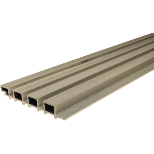 Deska elewacyjna Gardin Deco 2.0 Wall Silver Fir