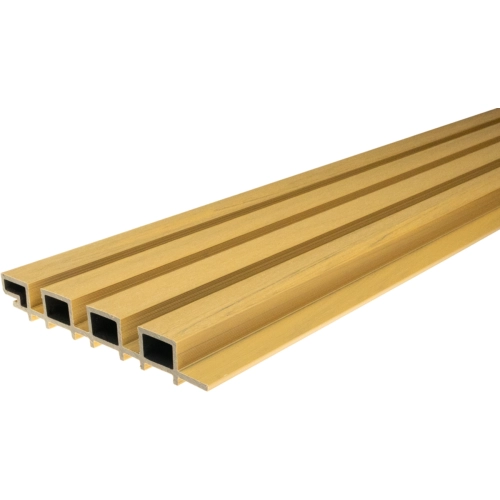 Deska elewacyjna Gardin Deco 2.0 Wall Oak Winchester